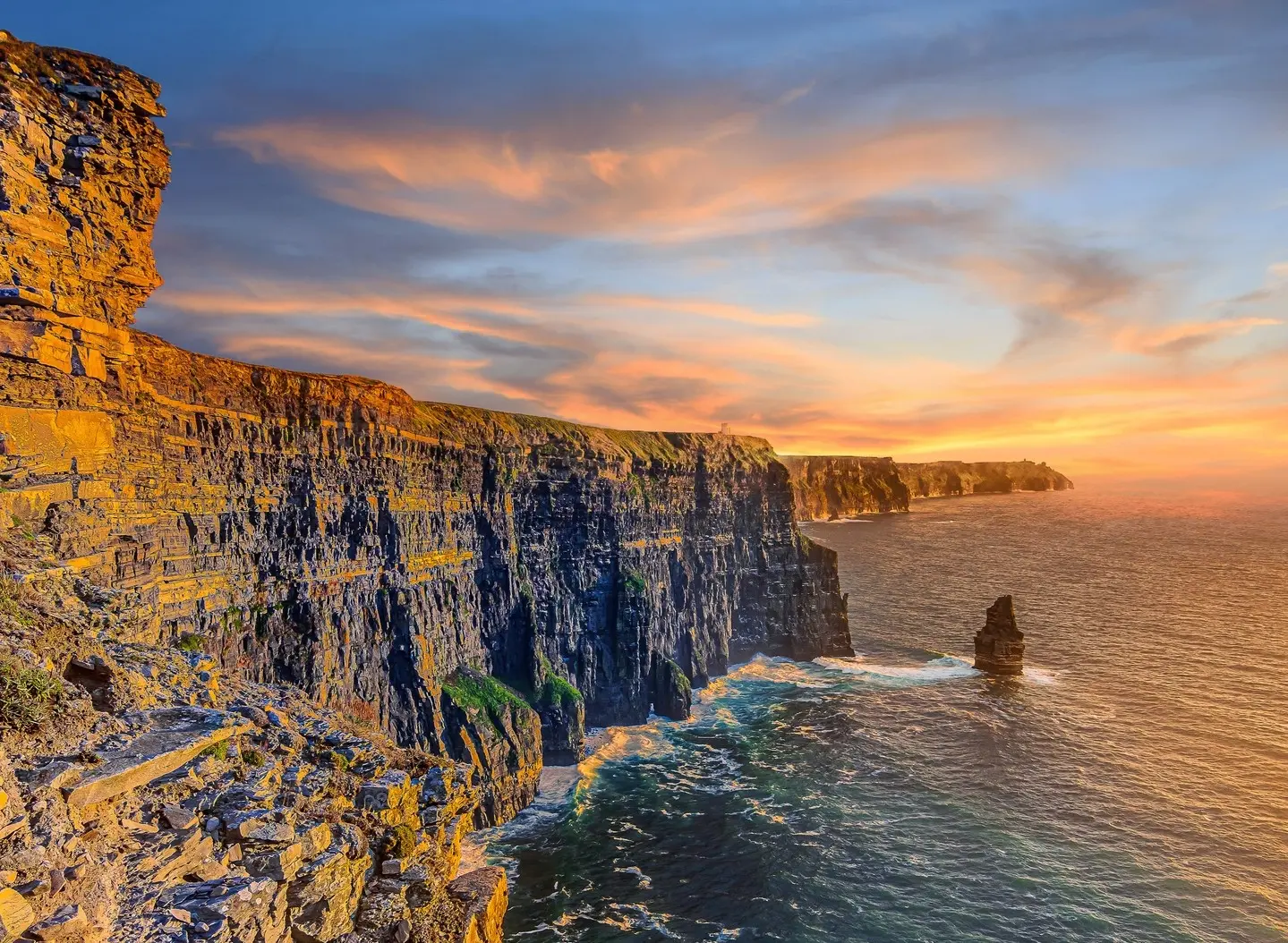 Tourist Office - Discover Ireland Image 3